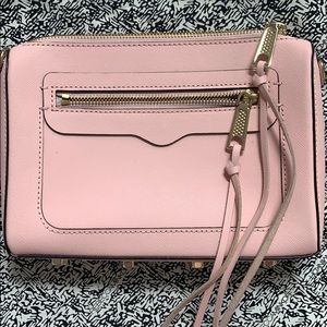 Rebecca Minkoff Crossbody